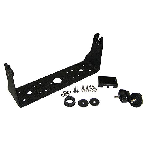 Humminbird 7400831 GM 2 Mount System