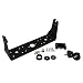 Humminbird 7400831 GM 2 Mount System
