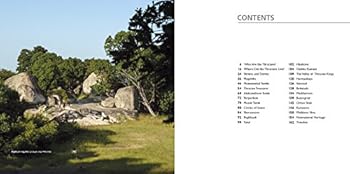 Paperback A Guide to Thracian Bulgaria Book