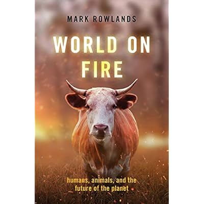 World on Fire