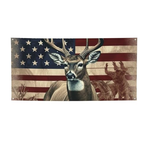 EFJoi[ p[eB[tbO ʐ^Bewi wioi[ AJ[i ̃TC ʐ^ oi[ tFXp a K[fp[eB[pi LOi ǂ̑ 71 x 35C`