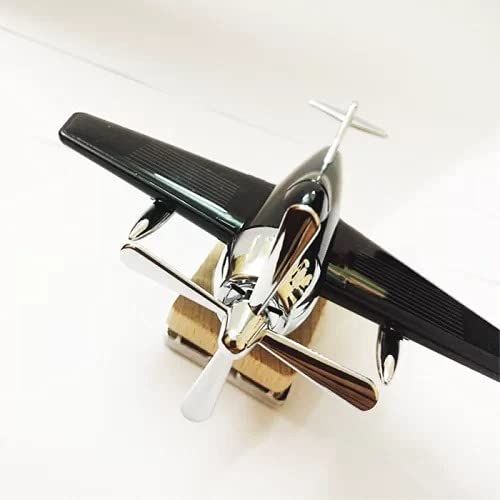 Image of Solar Car Perfume Air Freshner Car Fragrance Double Ring Rotating Car Aromatherapy Home Office Decoration Perfume Diffuser (silver)