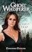Produktbild Ghost Whisperer: Ghost Trap