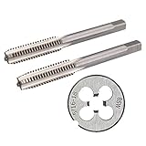 AB Tools