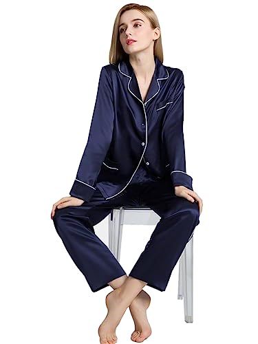 Image of Bella Babe by SK Luxury Night Suit Set for Couples