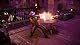 KOCH MEDIA SAS Empire of Sin