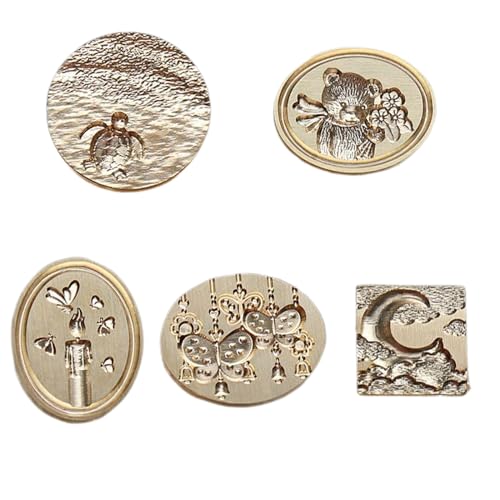 MAEXUS V[OX^v wbh Zbg i5j V[Y V[OX^v ^J XV[ m  ~j  ip[c bNXvg 