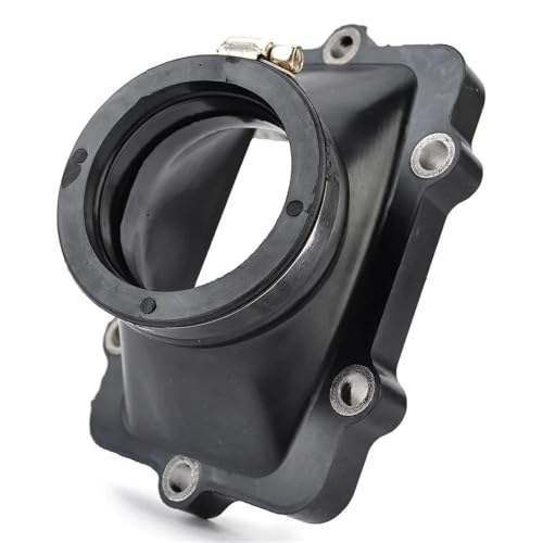 Interfaz de carburador Ski-Doo GSX800 GTX800 2004-2007 420667109