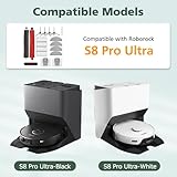 Zoom IMG-1 kit di accessori da 18 Zoom IMG-1 kit di accessori da 18