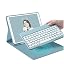iPad 10.2''/10.5''