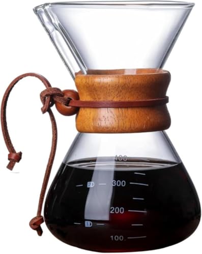 BLINGOODR[q[T[o[ hbp[ hbv Zbg ϊ ϔM|bg zEfVJKXޗ dqW XeXtB^[ ڐt ɂ  v[g (A,400ml) [sAi]