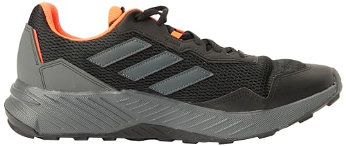 Image of Adidas Mens Tracefinder Trail Running