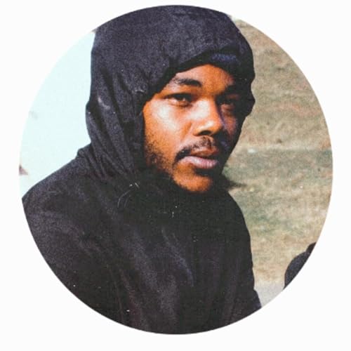 Owkay nice [Explicit]