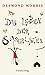 Cover zum Buch Das Leben der Surrealisten: Mit zahlr...