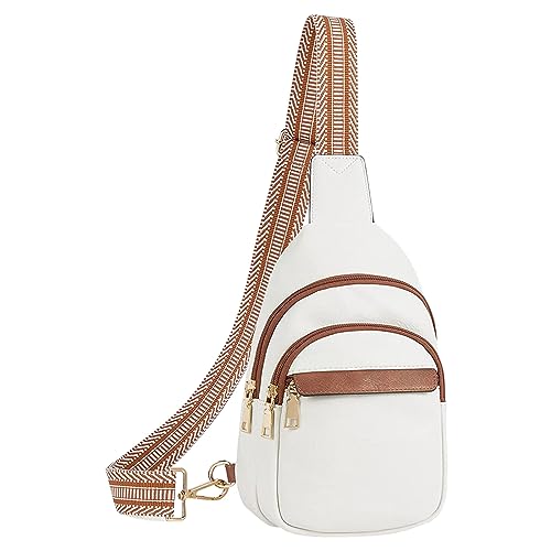 Sac à dos jour en paille d'été avec bandoulière ajustable