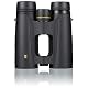 Fernglas 8×42 von National Geographic – wasserdicht und robust