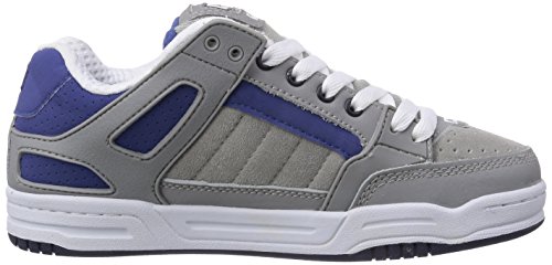 Image of Globe Men's Tilt Skateboarding Shoe