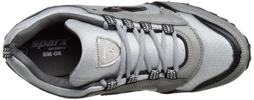 Image of SPARX Mens Sm 08 Running Shoe