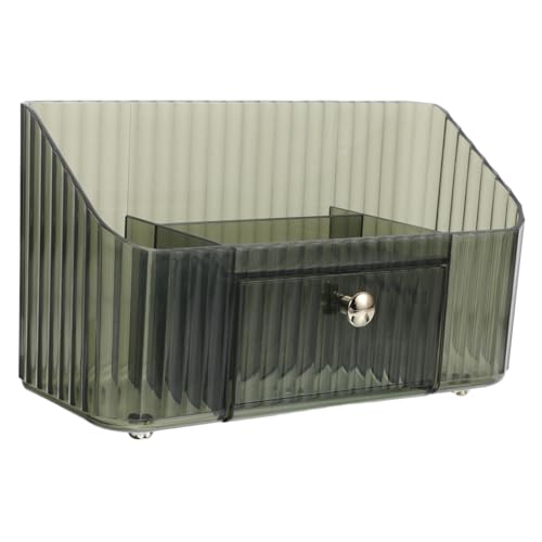 FRCOLOR ϕi[{bNX σg[ oI[KiCU[ wAuVp̈oI[KiCU[ I[KiCU[ ʑƎ[ z_[ Green