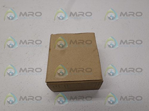 2 Pack - Kromschroder 74960445 Replacement Bulb for All UVS 10 Models