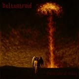 Deltentroid Records