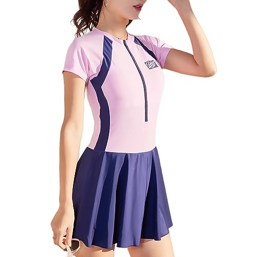 [Vincent house]  fB[X XCEFA pbht XN tBbglX j   傫TCY ̌^Jo[ XN[ Xgb`  C j s ^Lj