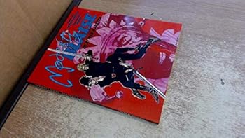 Paperback Modesty Blaise: Death of a Jester Book