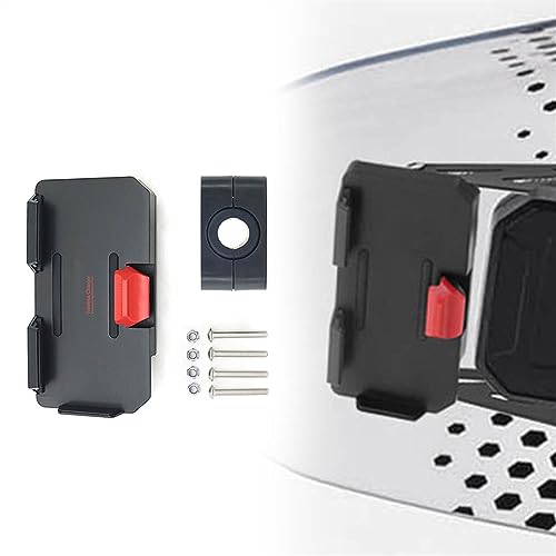 Support GPS DesertX 937 pour sécuriser votre smartphone