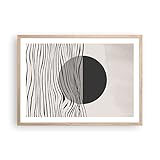 ARTTOR