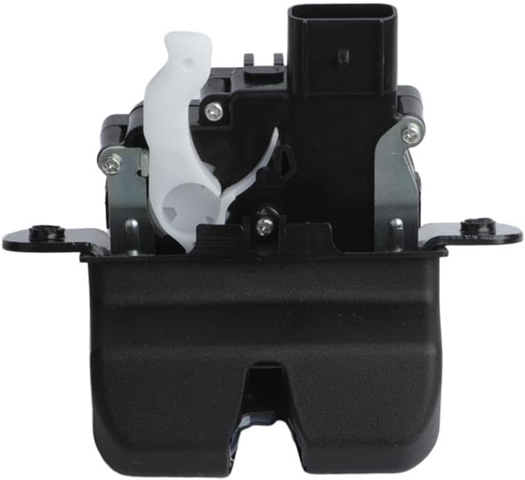 gpz550 キャブレターセット 1984年 GPZ550F ZX550A エンジンASSY【280L