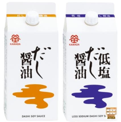 cݖ ݖ ቖݖ 200ml 2 lߍ킹