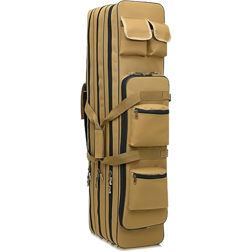 P[XAe 31in/39in/47in _uCtobNpbNCtp^NeBJ\tgKP[XsXg[tJ[reeWobO, hn ˌ 3wIbNXtH[h [ OtBbVobNpbN bN ToQ[ ToC