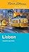 Rick Steves Snapshot Lisbon
