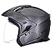 Bell Mag-9 Helmet (Gloss Titanium - 2X-Large)