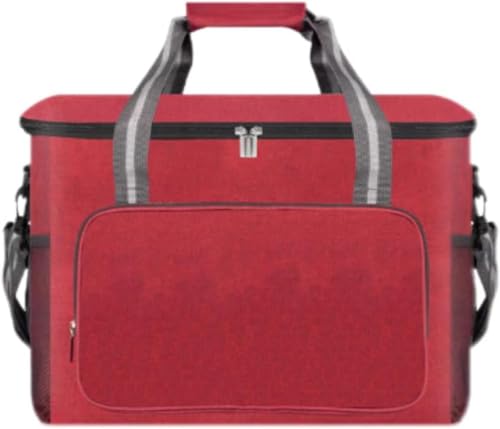 Rutexco[KfBF̐܂肽ݎ\tgfMobÓArj[ܕtŁAݕ₽ۗł܂B莝ł|ł^ׁAyʂŖhĂ܂Bٓl[J[htĂ܂BX|[cCxgLvsɍœK