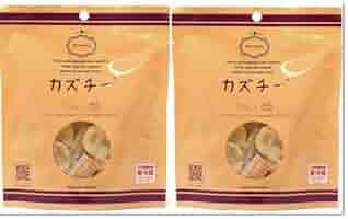cocoaカズチー100個 2 cocoa様専用カズチー100個 2