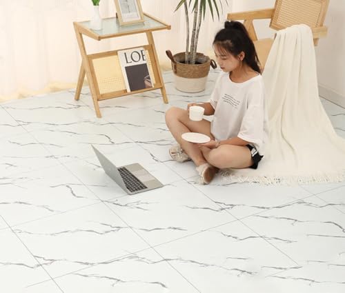 �t���[�����O�V�[�g �u������ �ȒP�ݒu �ڒ��ܕs�v �����` ����2mm �]�ˊ� 3�� 4.5�� 6�� 8�� 10�� ���@���\ �������H ����~�� �L�Y�h�~ �J�b�g�\ (�]�ˊ�4.5��,�z���C�g�^�C��) [���s�A���i]