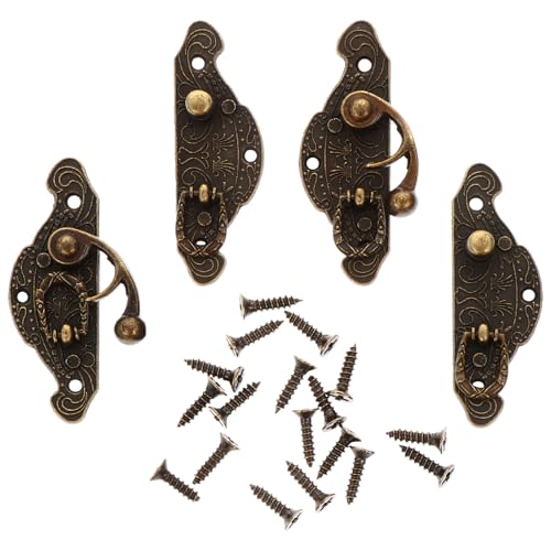 HORIALENCE 2 AeB[NSbN uYF g{bNXb` ߋ WG[P[X ؔpϋvp[c