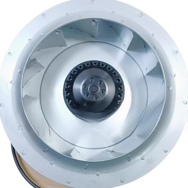 1Pcs new centrifugal fan LXFB2E250/48-M92 35-AA01