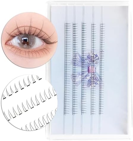 Amazon | ダイヤモンドラッシュ ボリュームシリーズ クールeye 下  