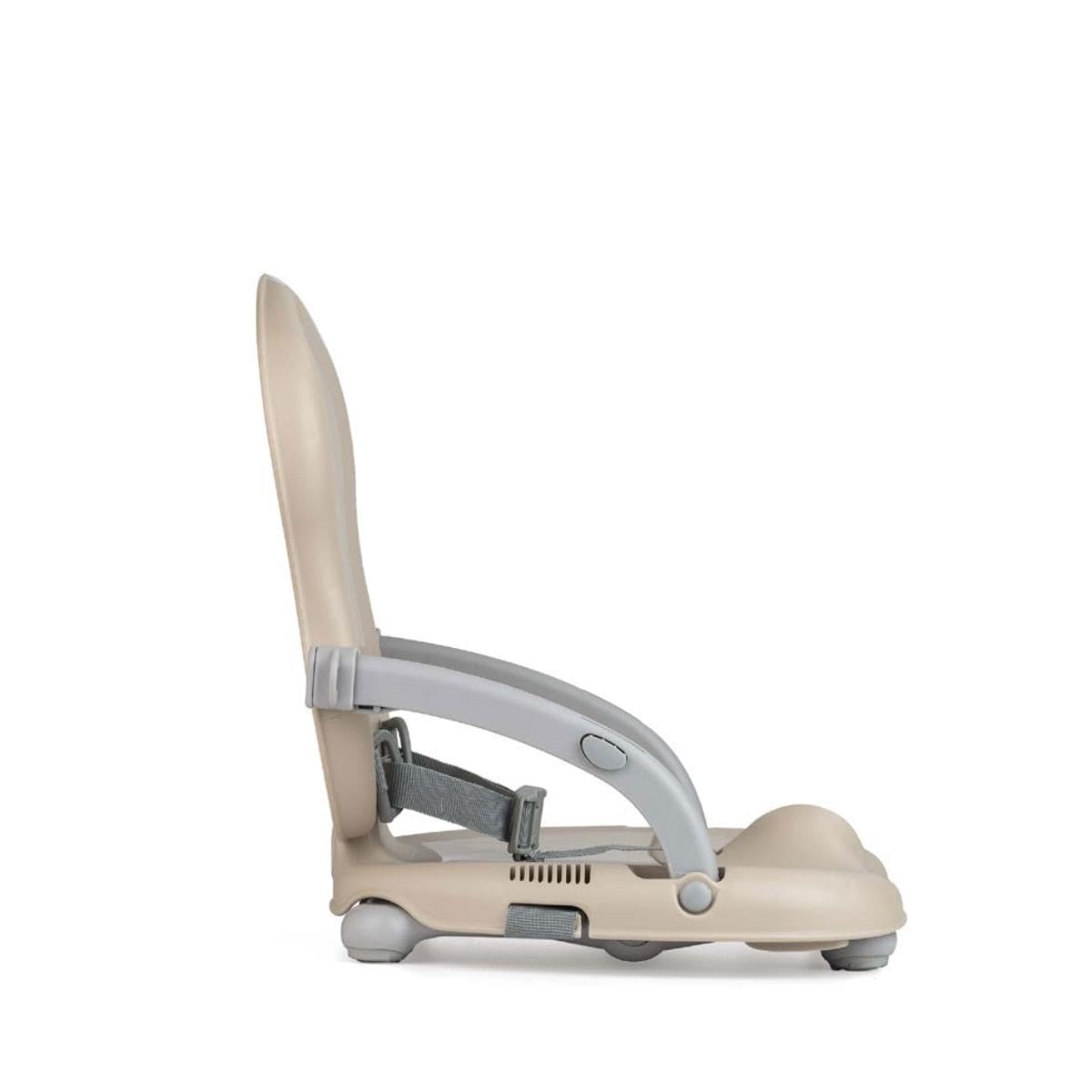 Rialzo Sedia Smarty Verde Col.P23