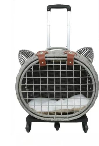 ِybgL[ bN ybgL[ LX^[t L Lp L[ J[g  ^ ybgL[P[X ܂ O\Ȏԗ hCu s ʉ@ h p L[ (Color : A) (_[NO[)