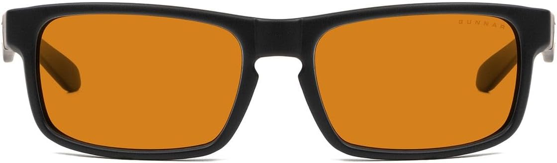 Gunnar Unisex Enigma