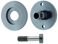 Algopix Similar Product 13 - Pferd DHFL 98980039 Spacer Sleeve