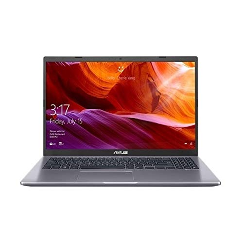 ASUS X550LA ジャンク i7 8GB SSD500GB ASUS X509F CORE I7 RAM 8GB- HARD 1TB+128SSD - VGA 2G -15.6