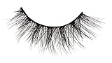 Kiss Lash Couture Luxtensions Velvet (Pack of 2)