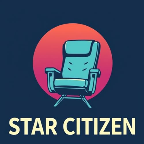 #01 - Ursprung der Reise ab 2021