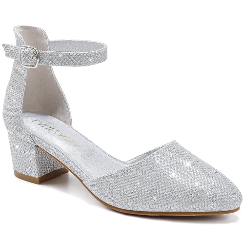 LAURMOSA t[K[V[Y N[YhgDq[ K[YhXV[Y ANXgbv nCq[ |CebhgDubN `L[pvX Ȃql EFfBOp[eB[p, NVbNȃOb^[Vo[B, 5 Bi