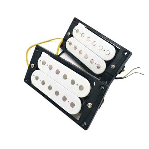 GLM^[sbNAbvZbg GLM^[_u_uRCsbNAbv 2 Œ蔒t[sbNAbv 50 52 M^[ANZT[