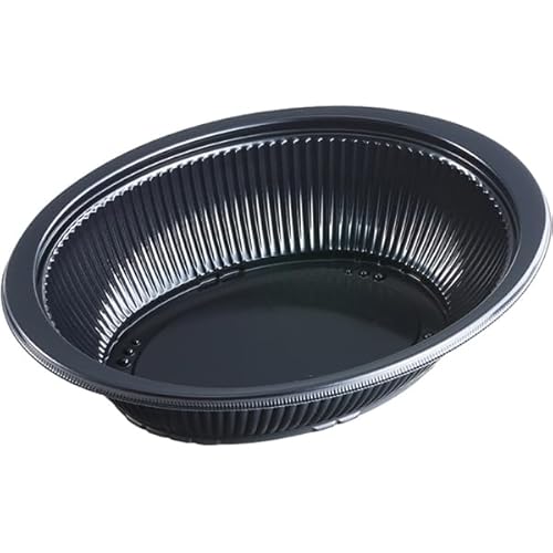 yP[X̔zpX^e ckuȉ~QS|PWiUOjlrc i1P[X/300j4549379491638